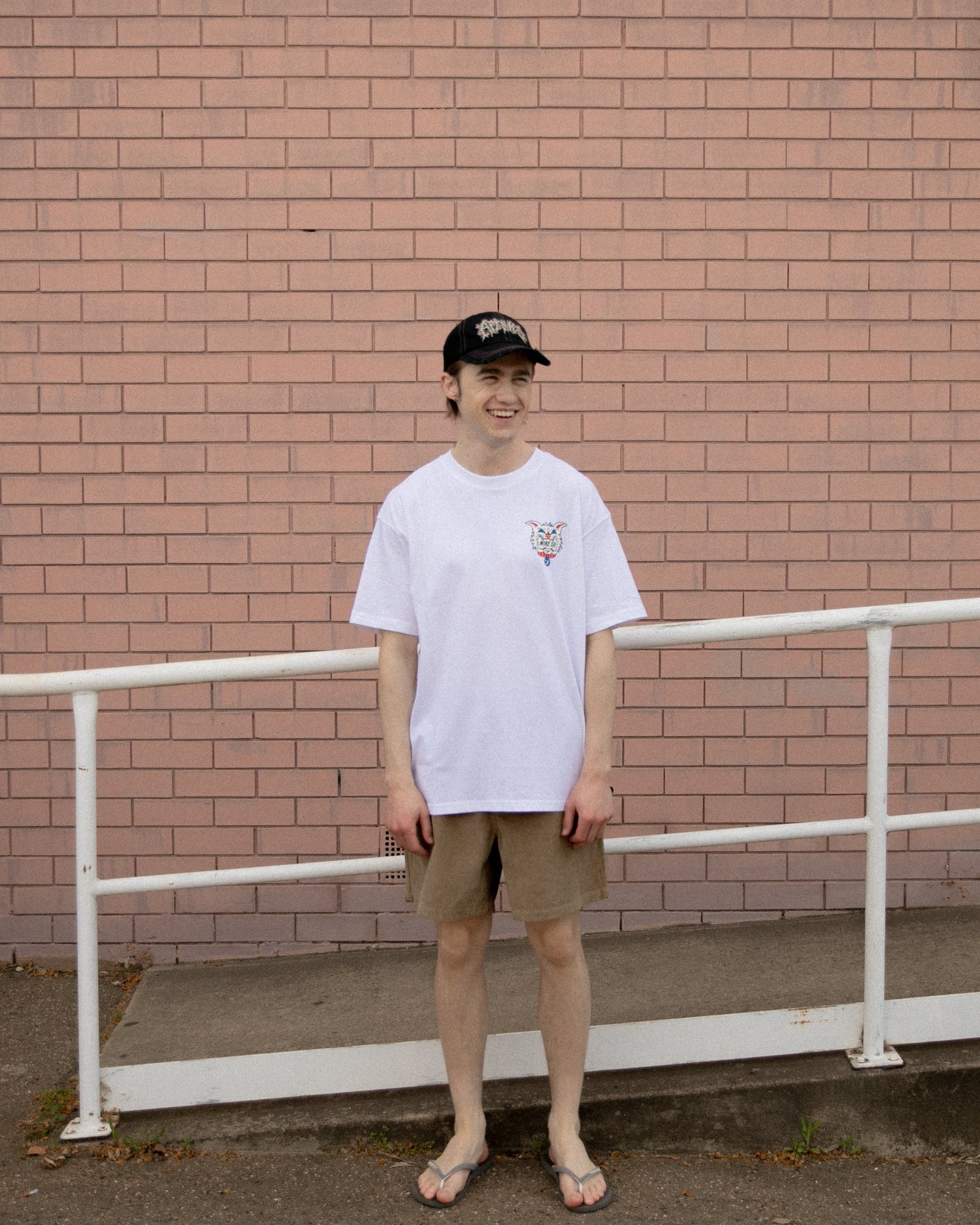 Mens