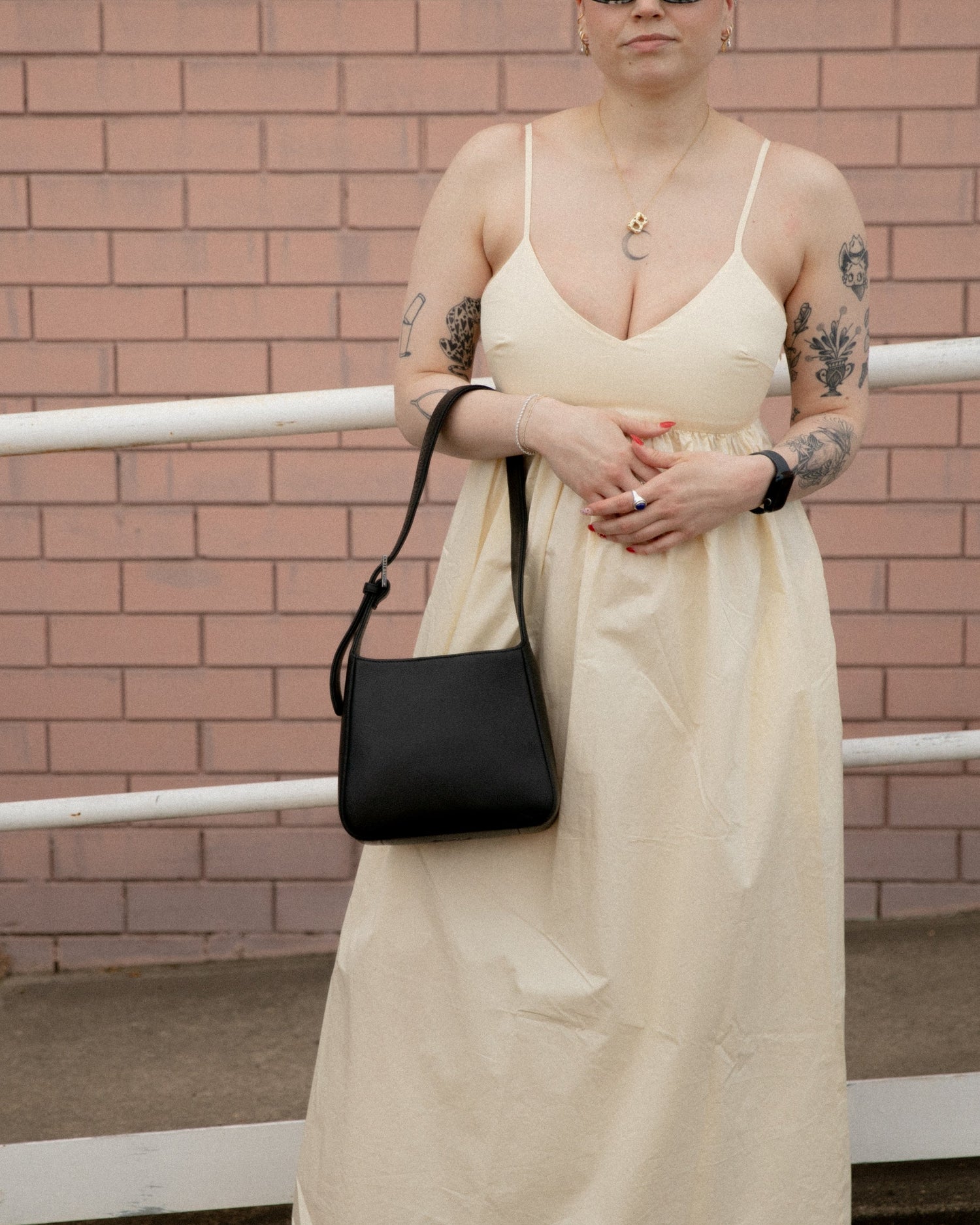 Accessories - Womens