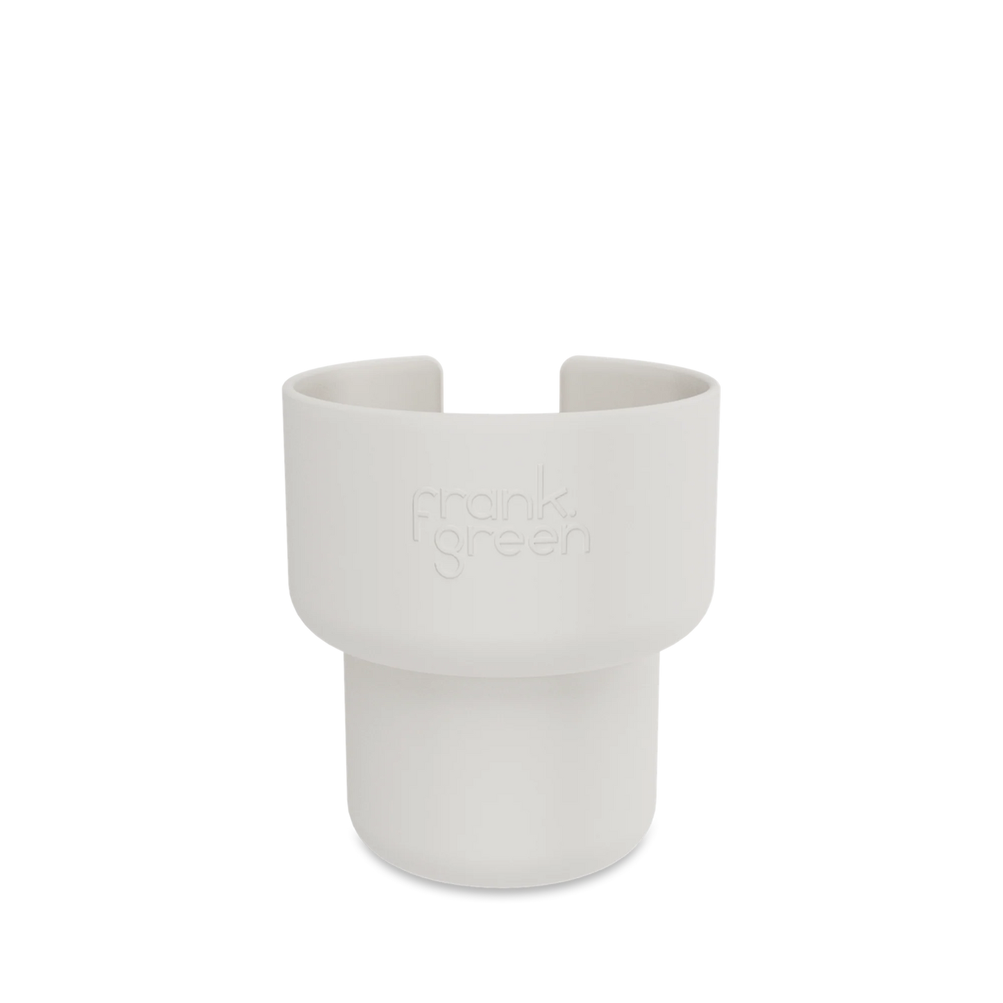 Cap Cup Holder Expander Cloud