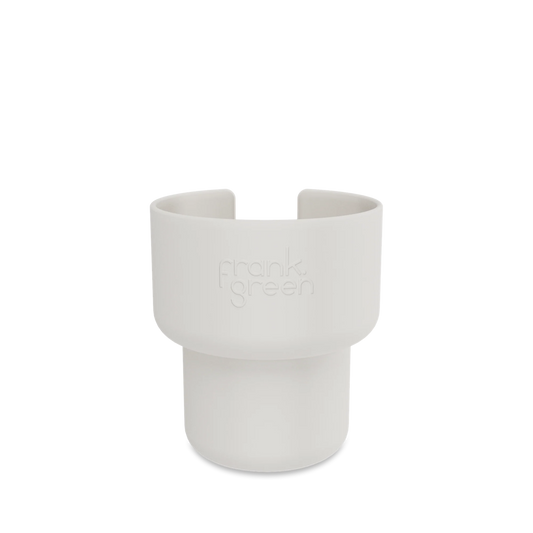 Cap Cup Holder Expander Cloud