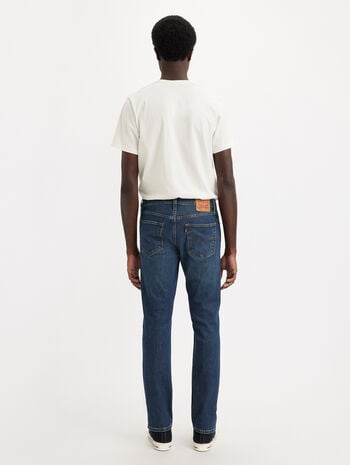 511 Slim