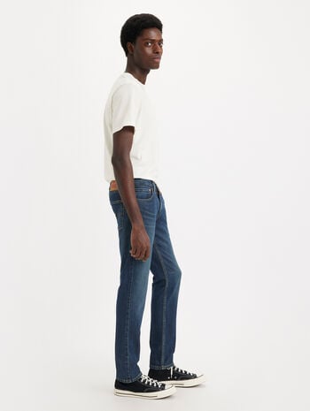 511 Slim