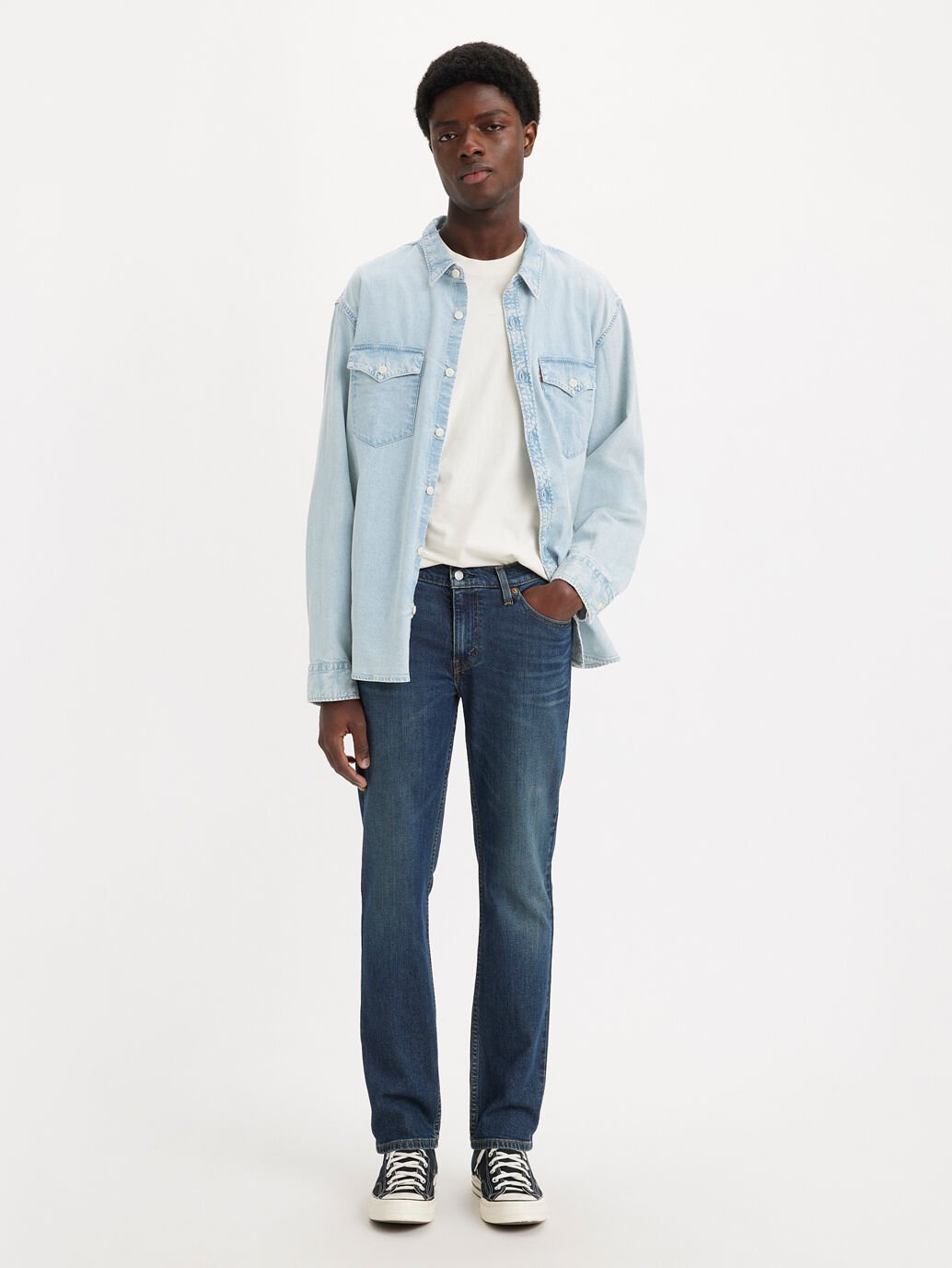 511 Slim