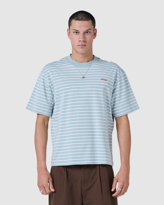 Scribe T-Shirt