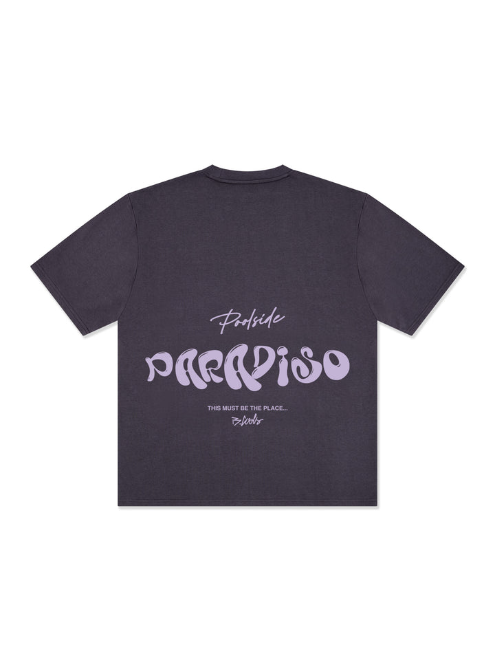 PP Tee
