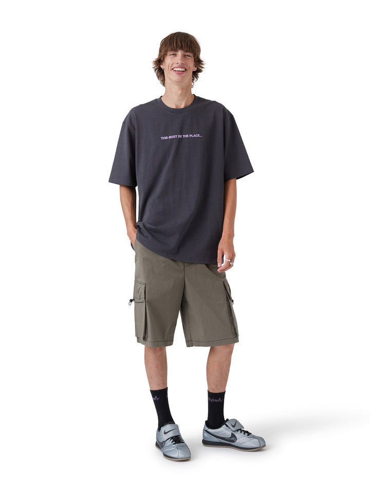 PP Tee