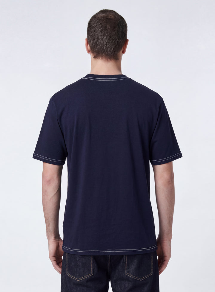 BB14 Tee