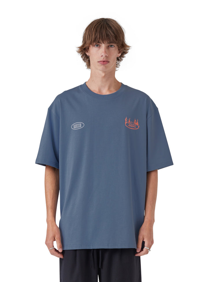 NWO Tee