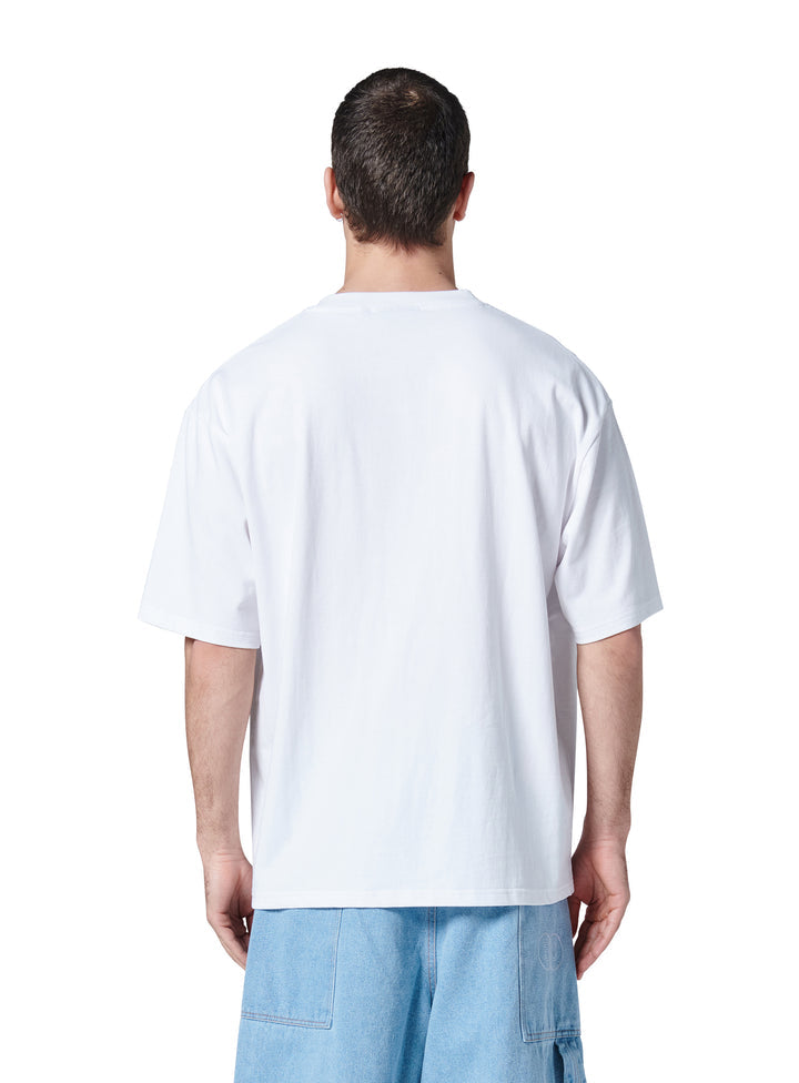 PPE Tee