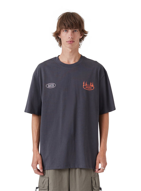 NWO Tee
