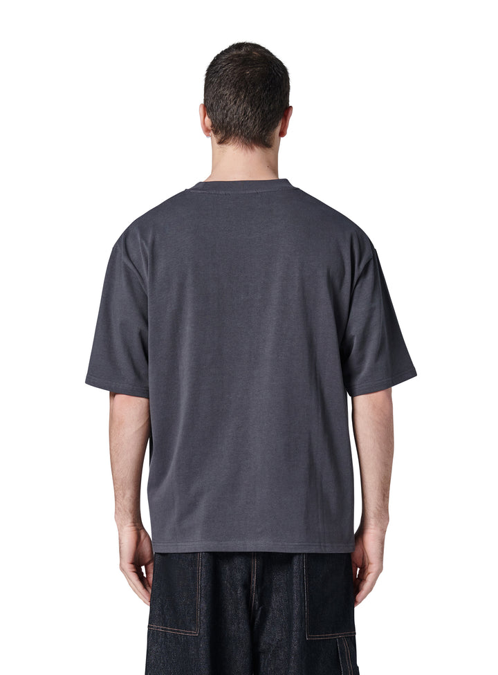BRNY Tee