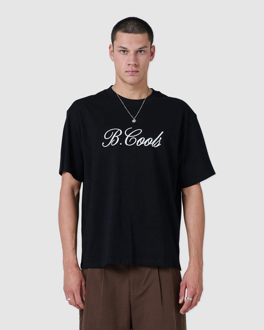 Scribe 2 T-Shirt