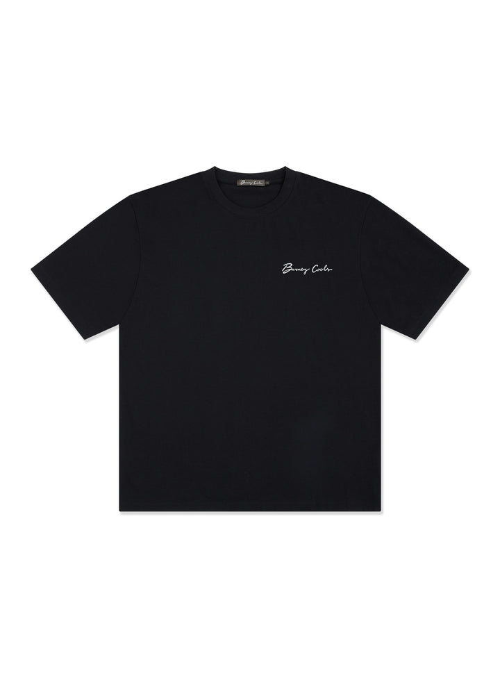 Logo Tee