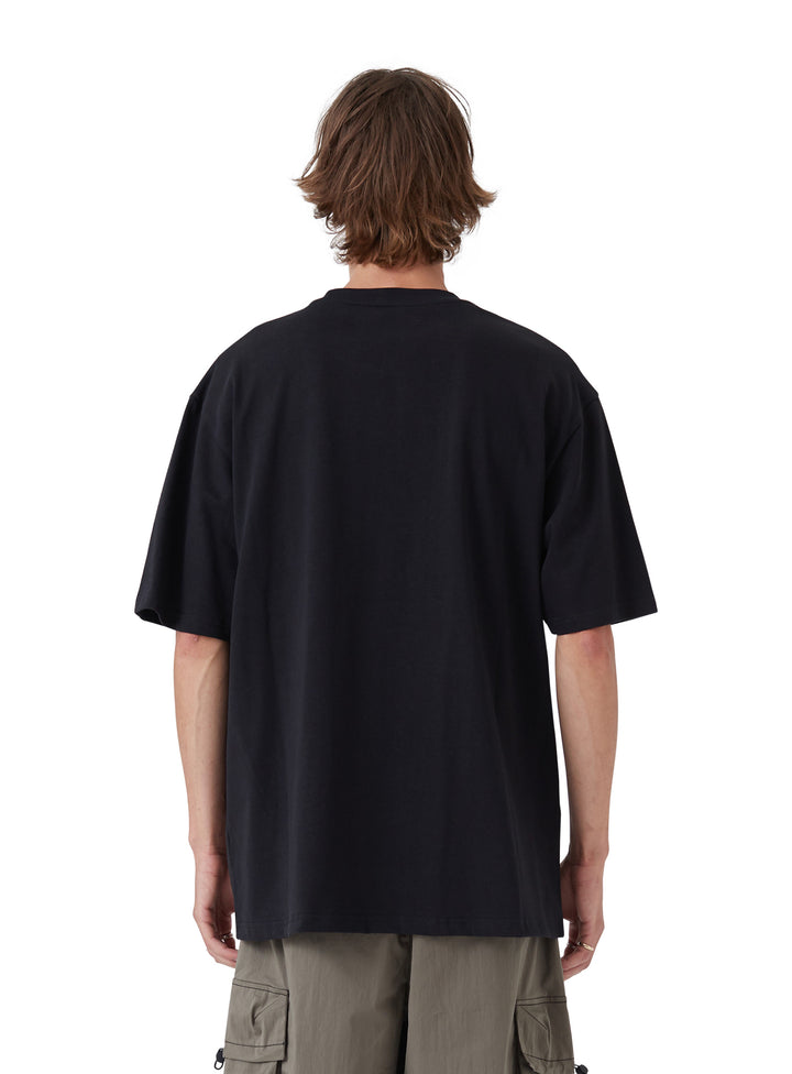 Logo Tee