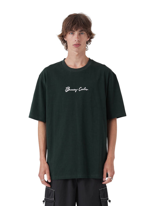 Logo Tee