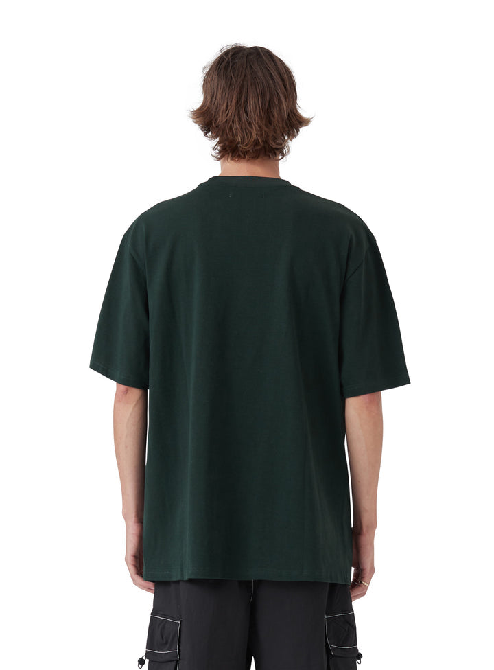 Logo Tee