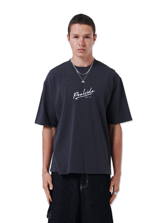 Mixtape Tee