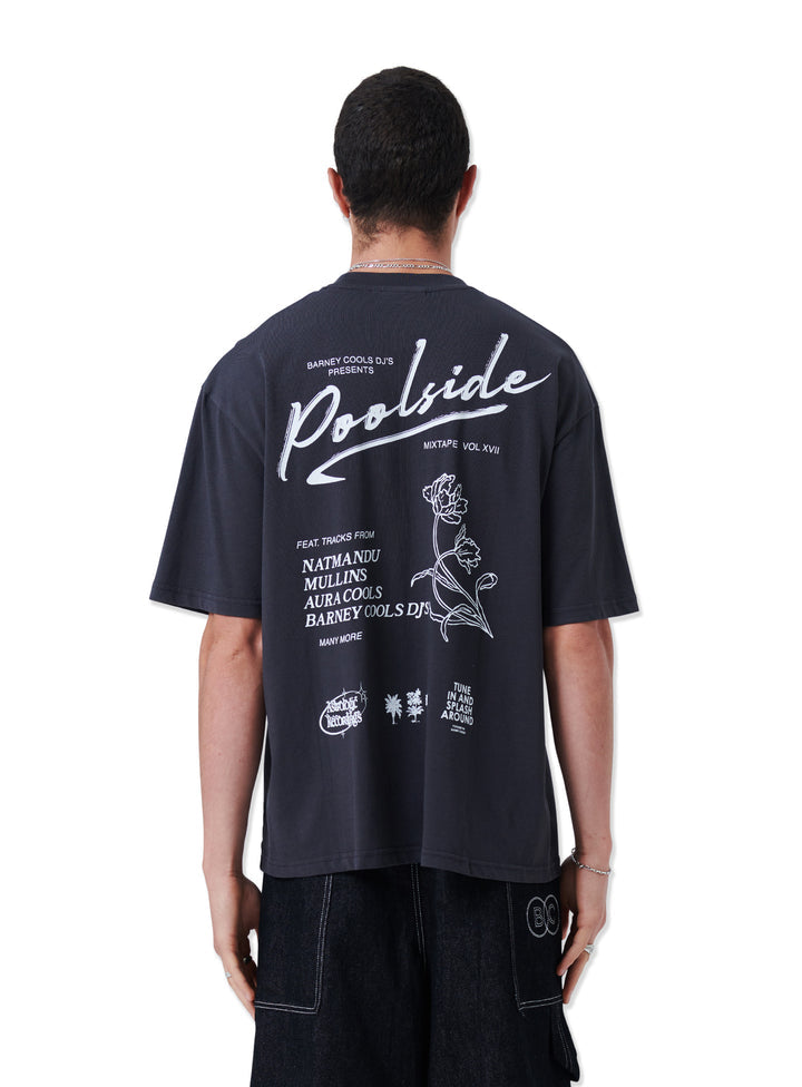 Mixtape Tee