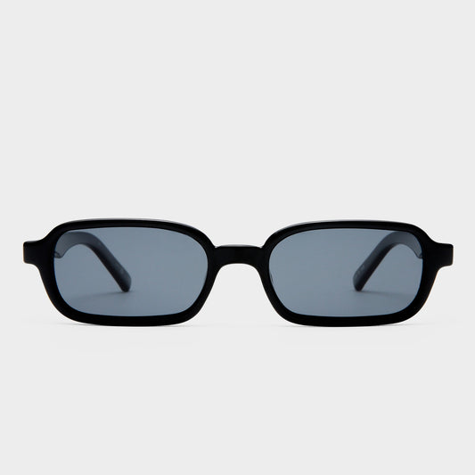 Pilferer Polarised