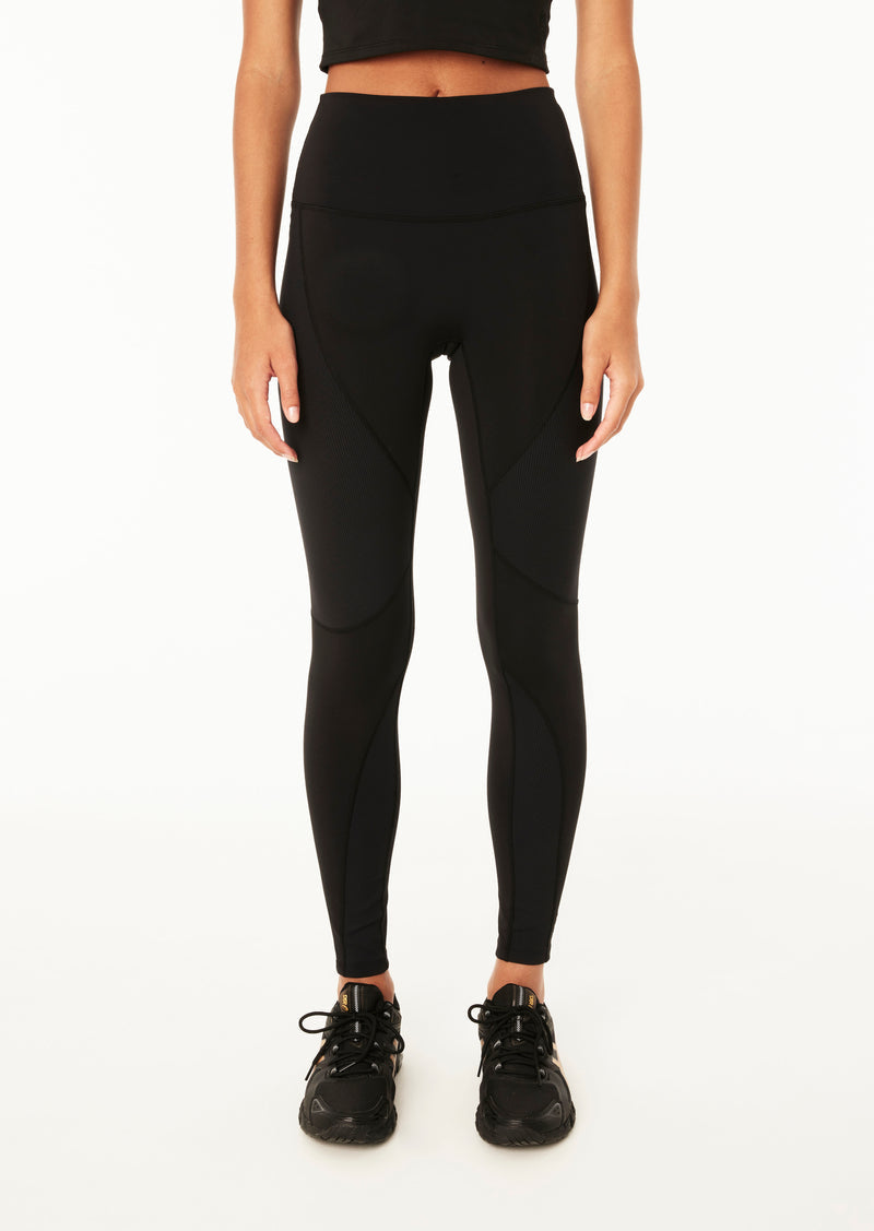 Free Play Full Length Legging