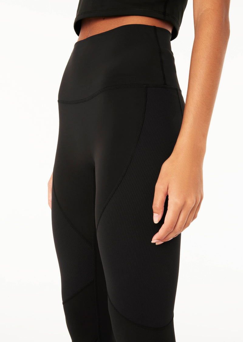 Free Play Full Length Legging