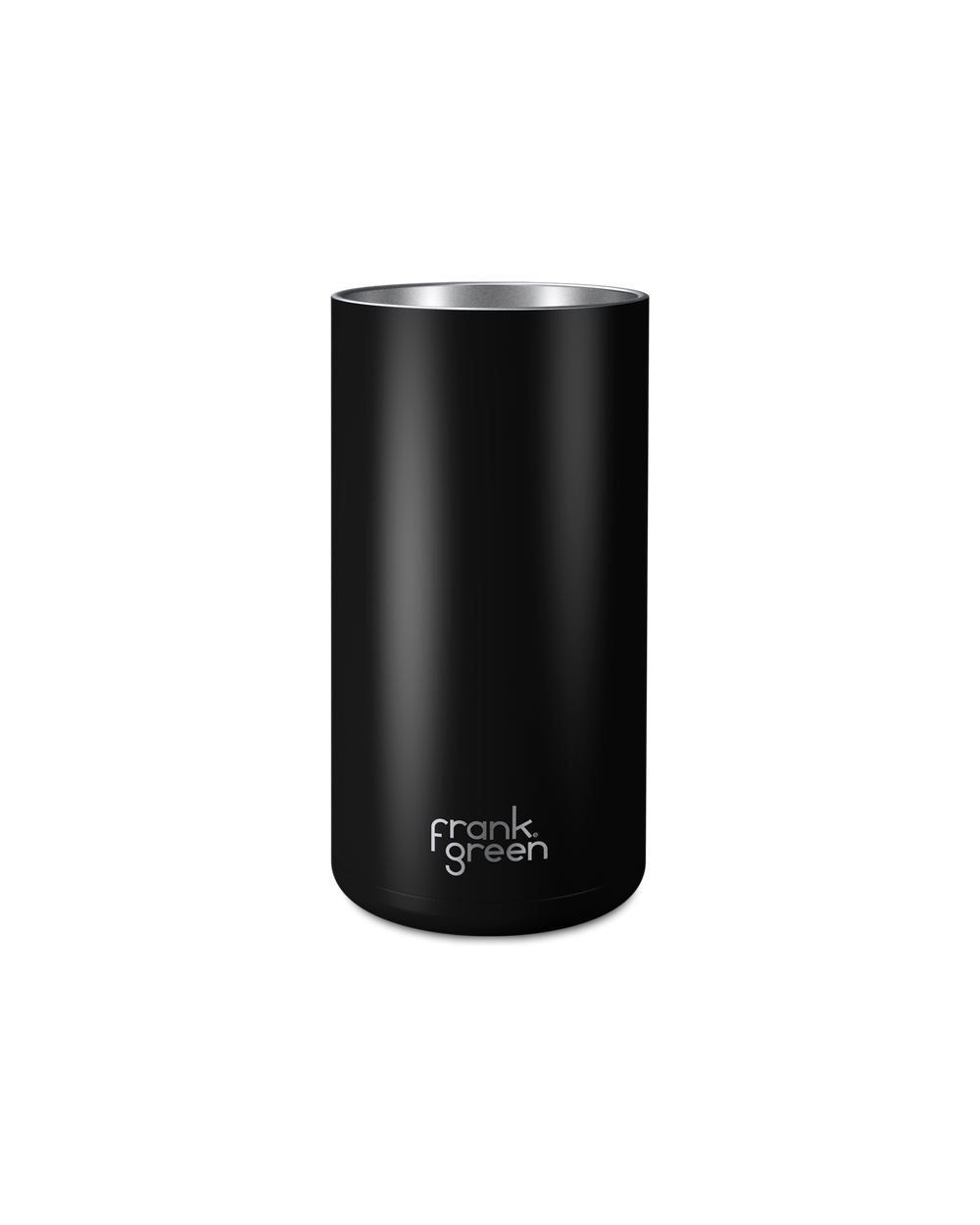 50oz Wine Cooler - Midnight