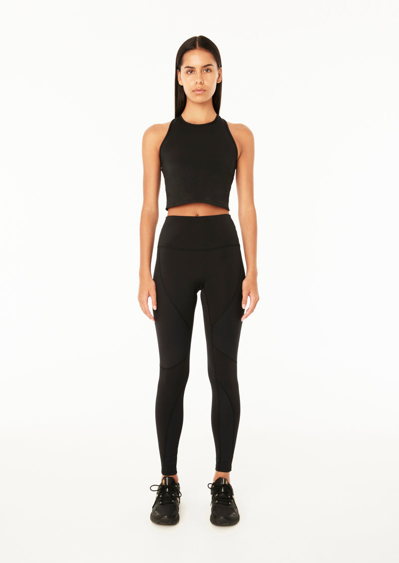 Free Play Full Length Legging