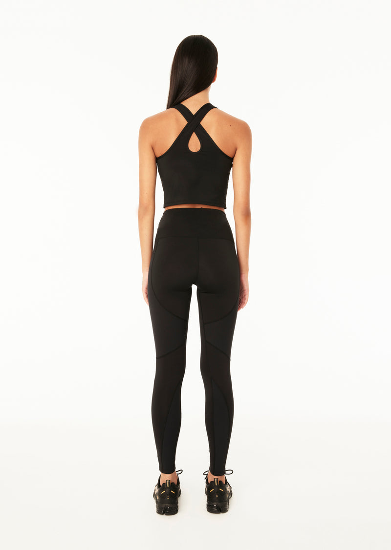 Free Play Full Length Legging