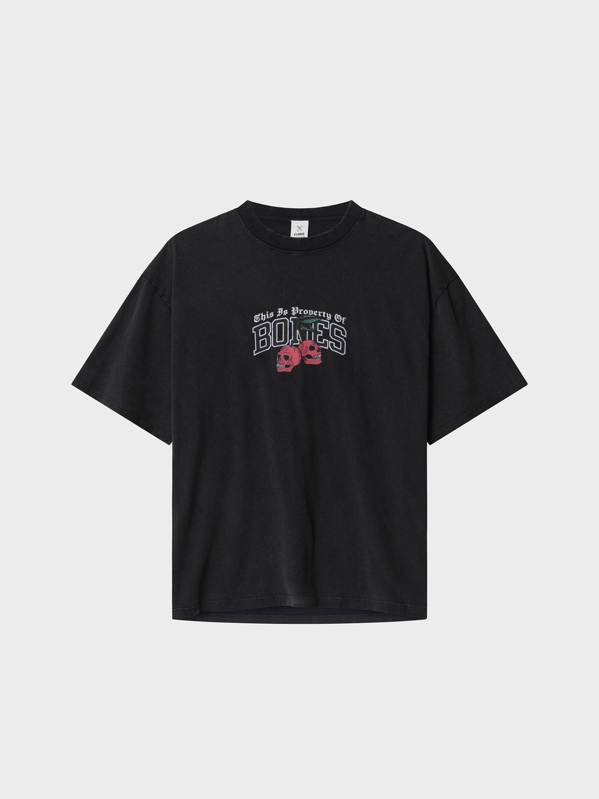 Property Tee