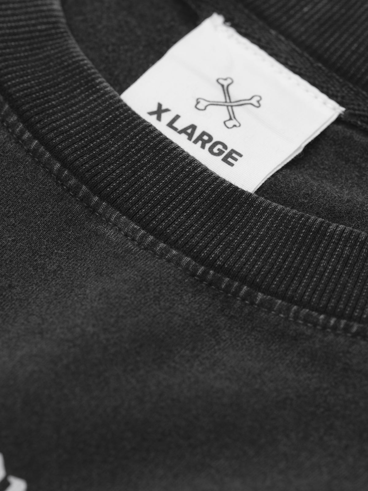 Property Tee