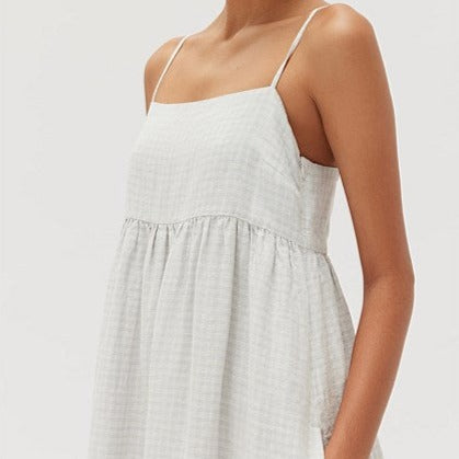 Seraphina Dress