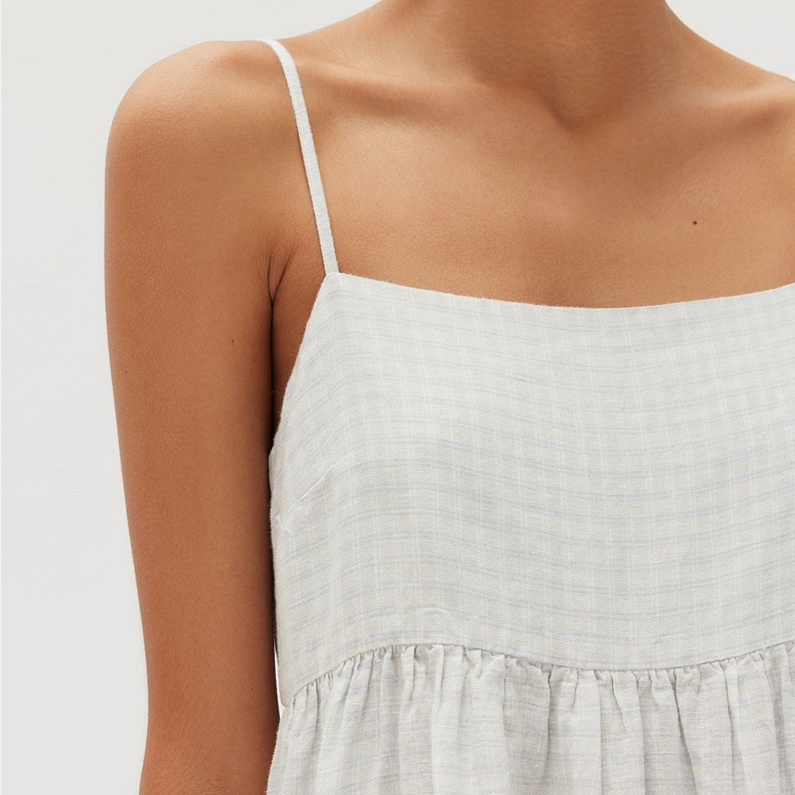 Seraphina Dress