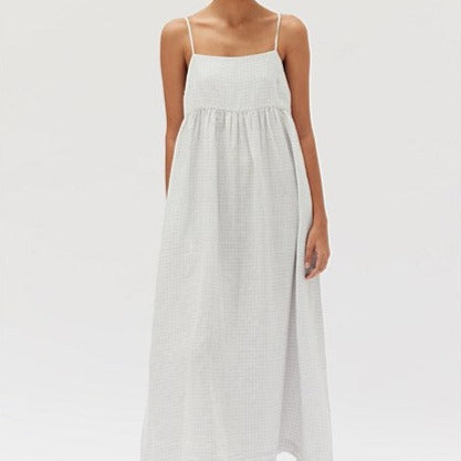 Seraphina Dress