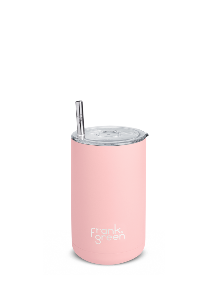 3-in-1 Insulated Drink Holder