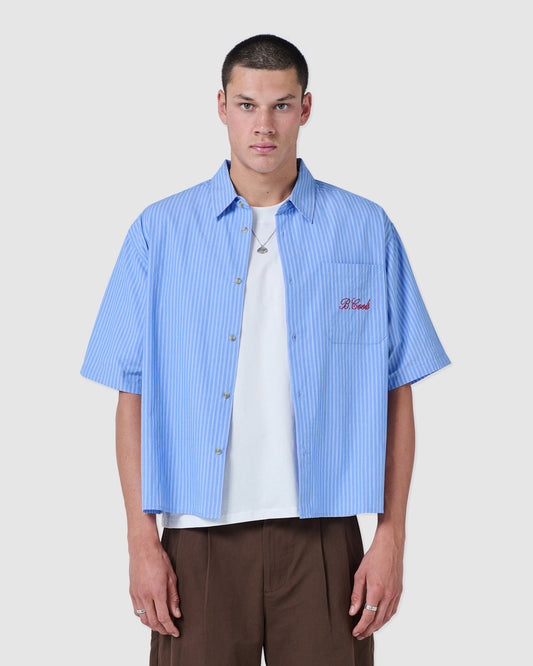 Scribe Shirt