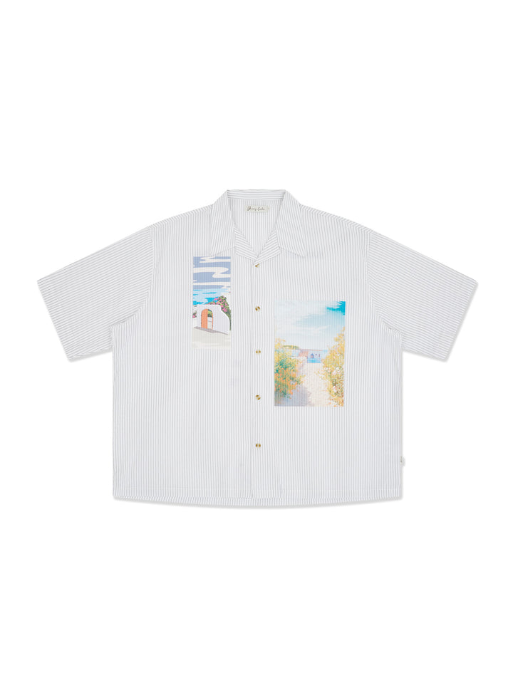 Scenic Shirt