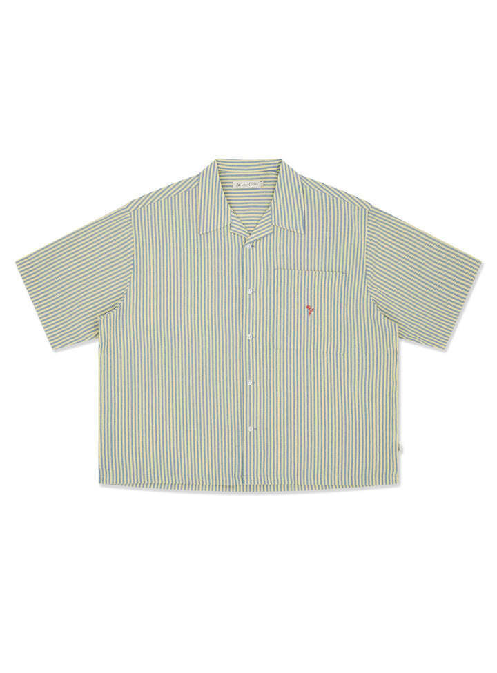 Boathouse Shirt