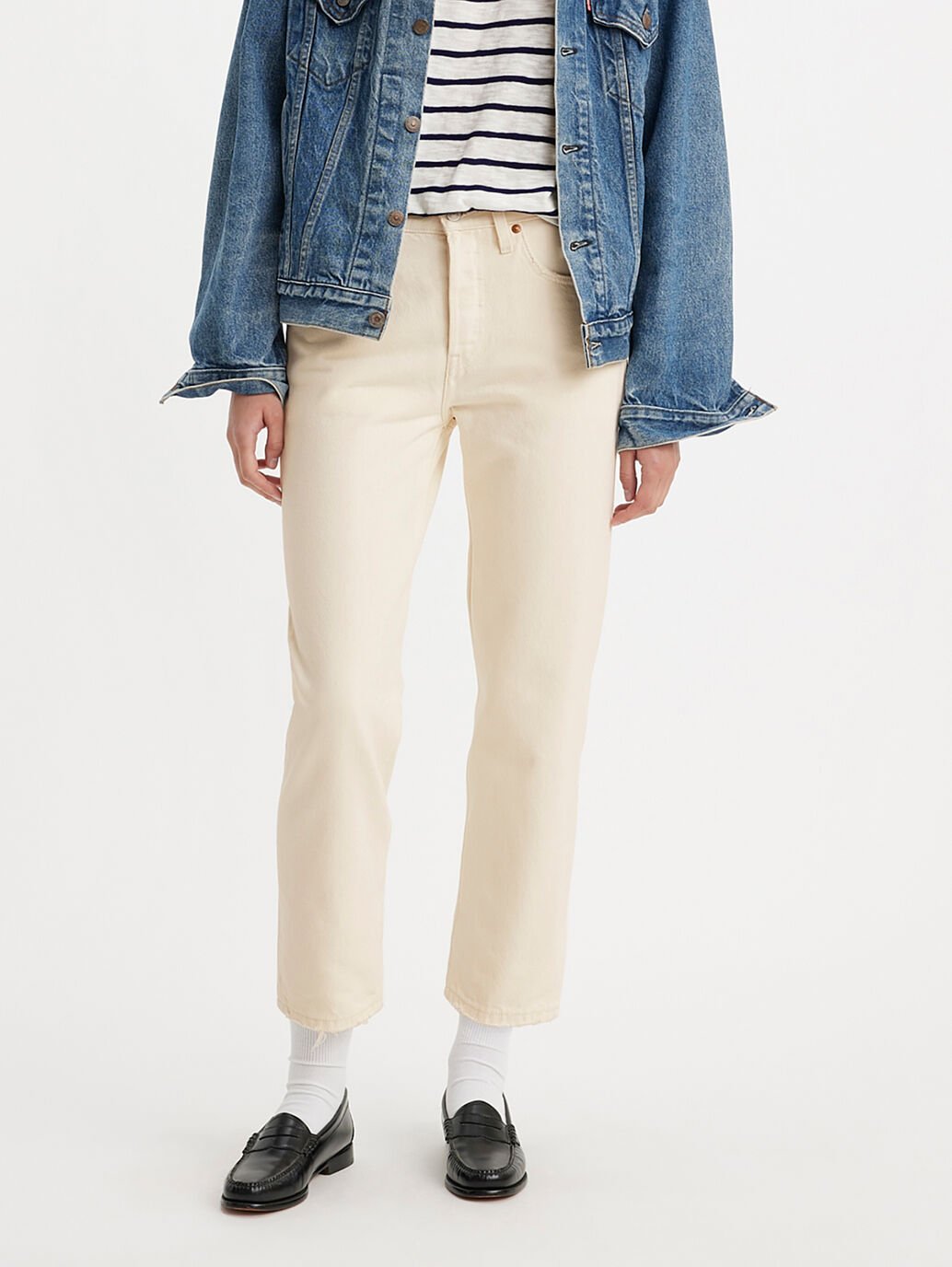 501 Original Cropped