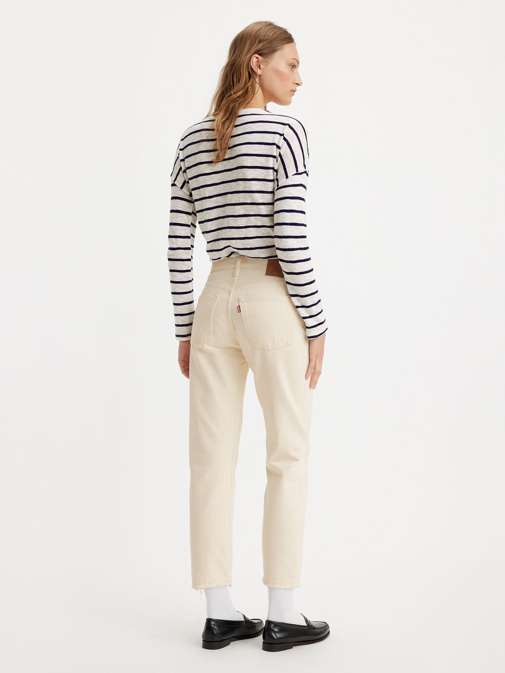 501 Original Cropped