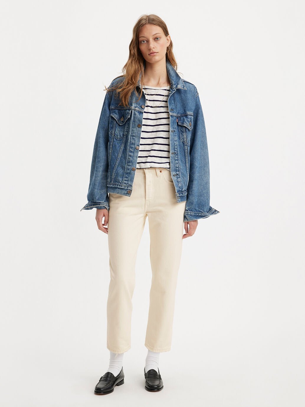 501 Original Cropped