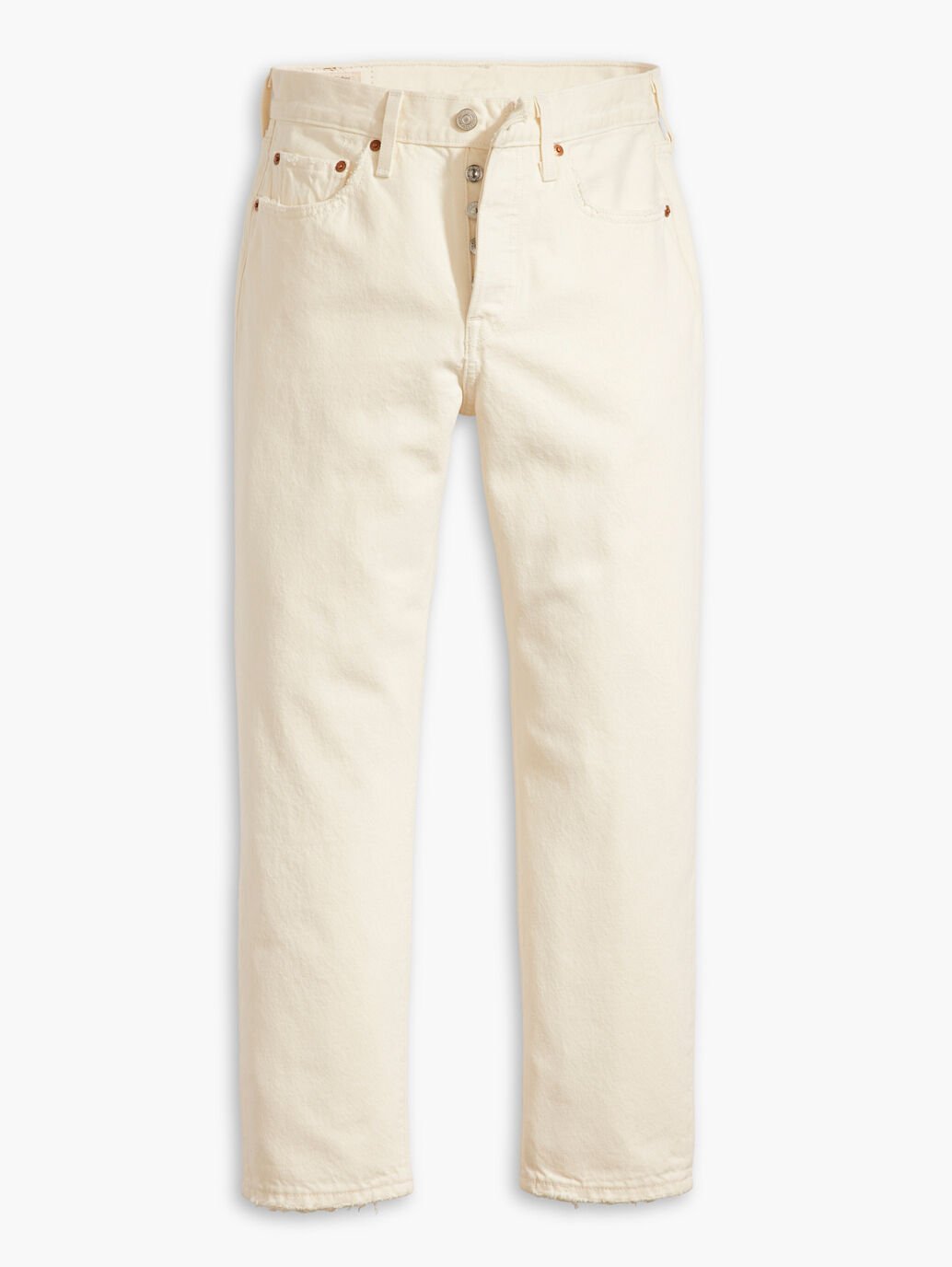 501 Original Cropped