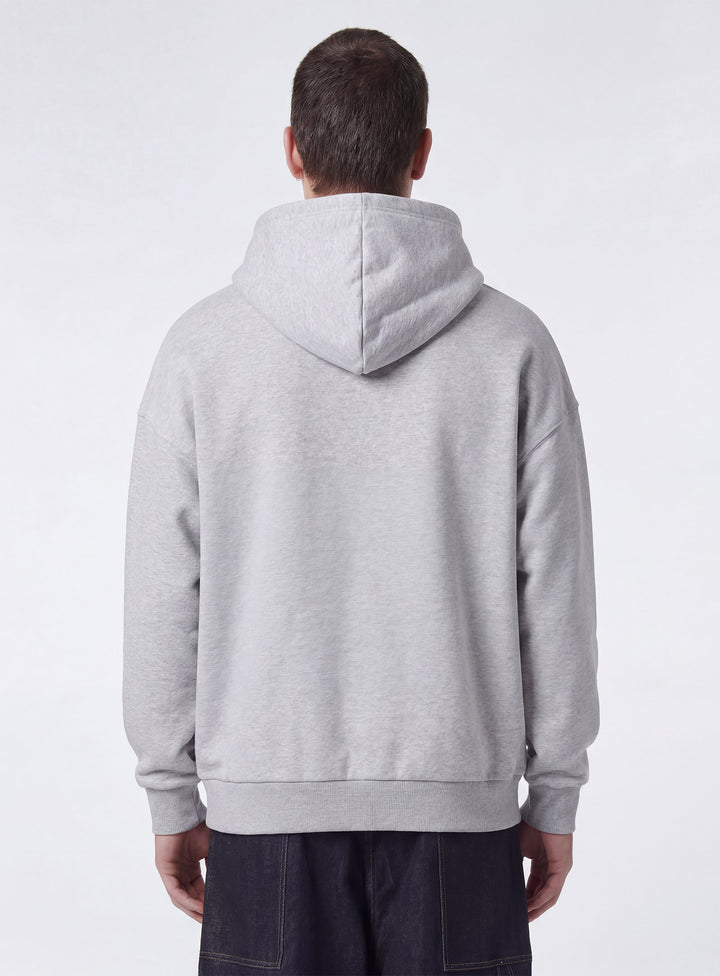 PPE Hood