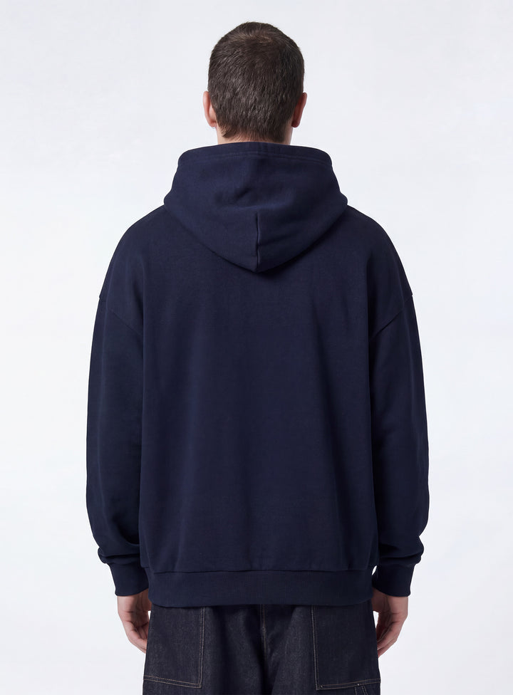 BB14 Hood