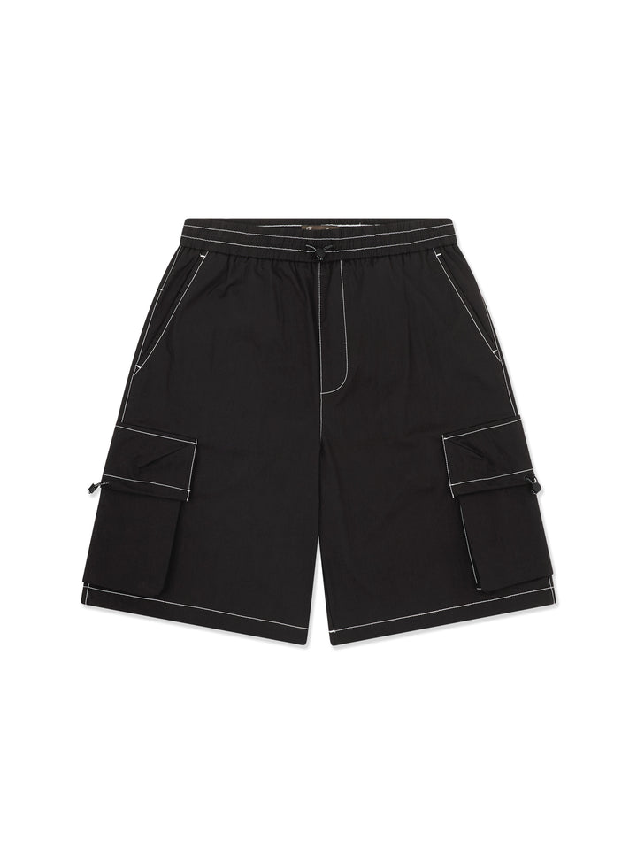 Parachute Short