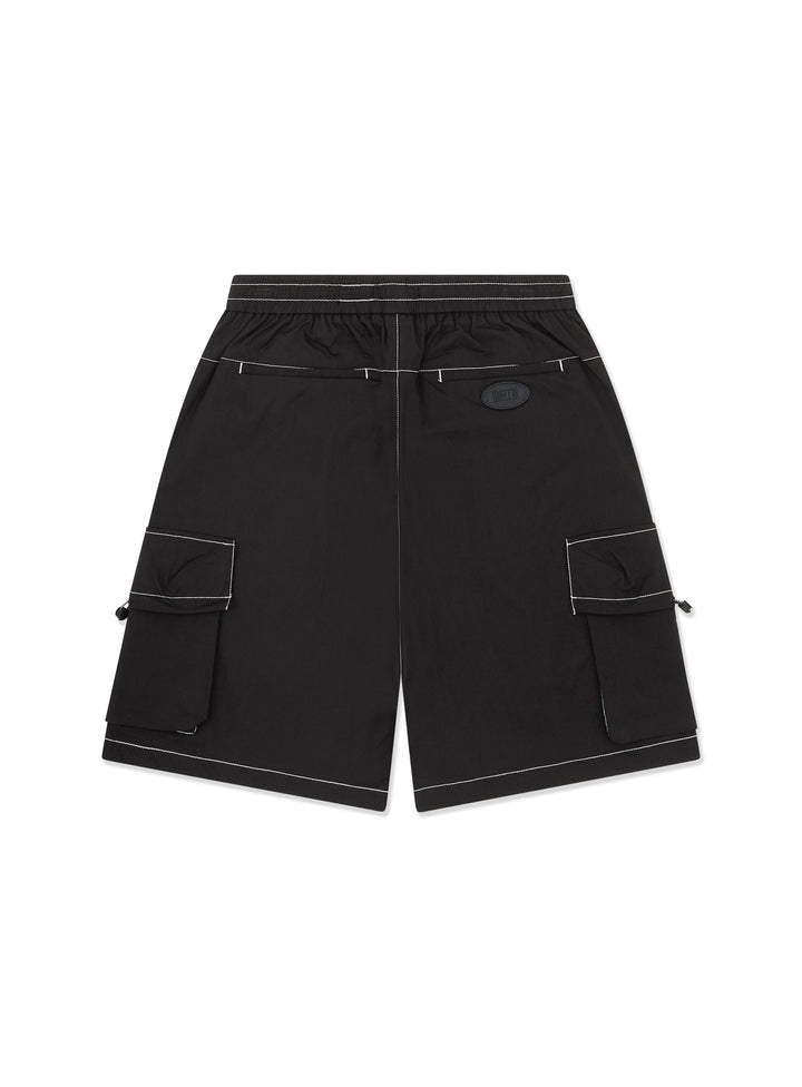 Parachute Short
