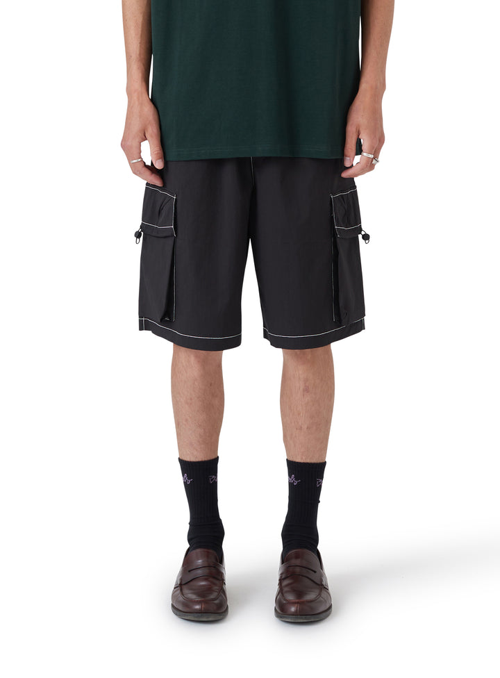 Parachute Short