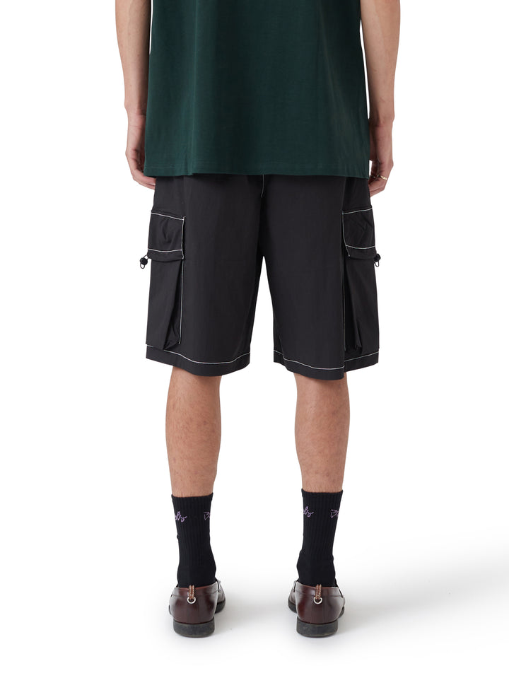 Parachute Short