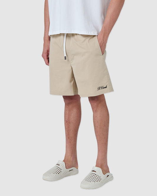 Amphibious 3.0 Short