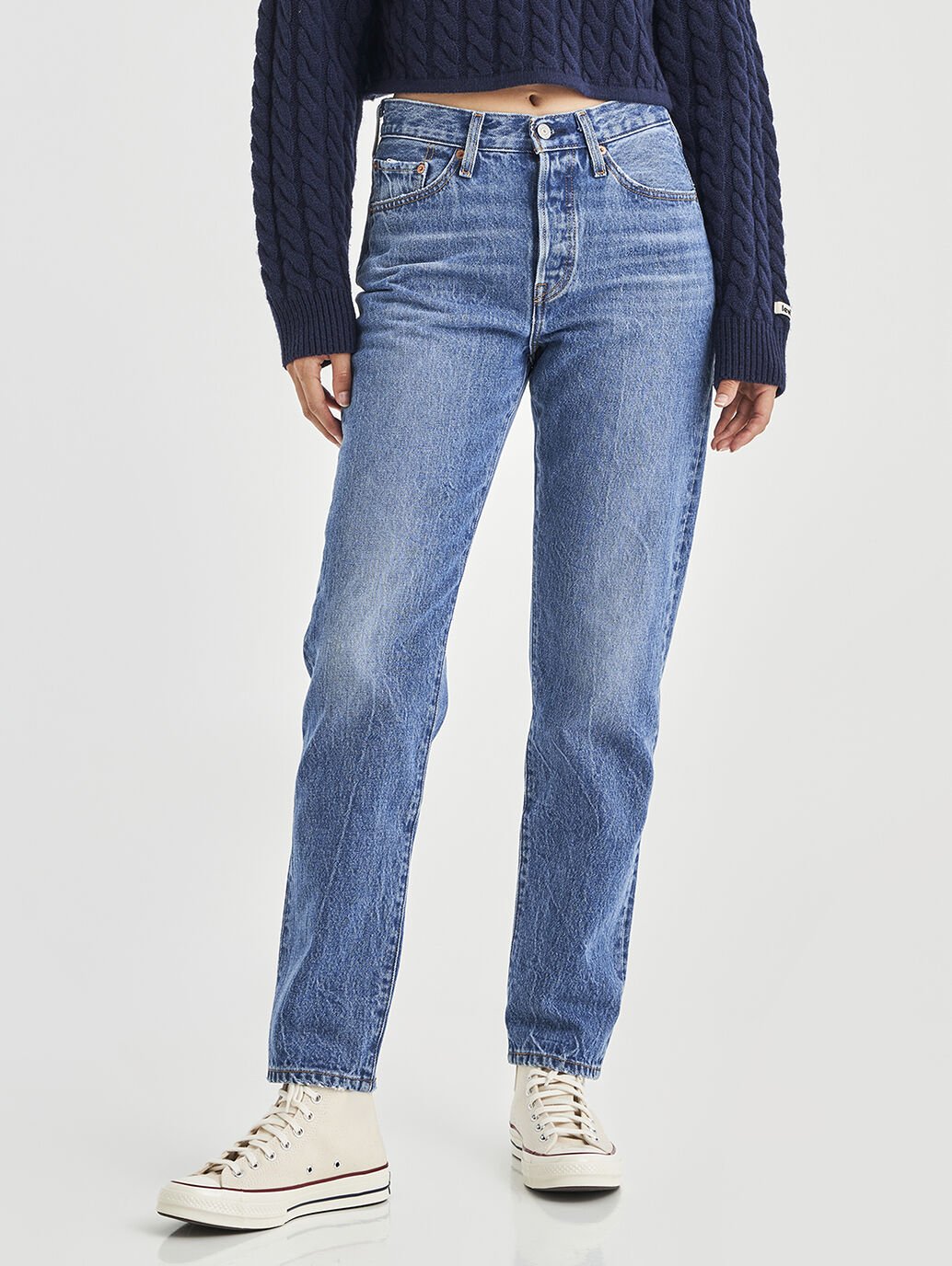 501 Original Cropped