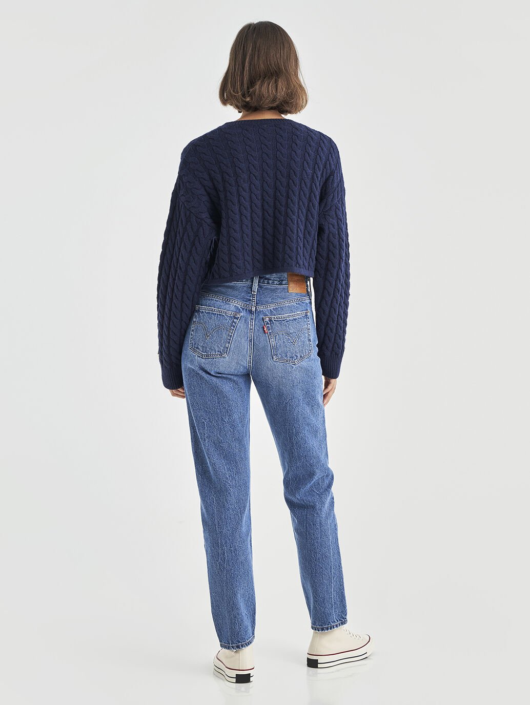 501 Original Cropped